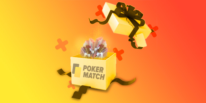 Pokermatch